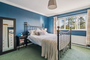 Photo 4- click for photo gallery